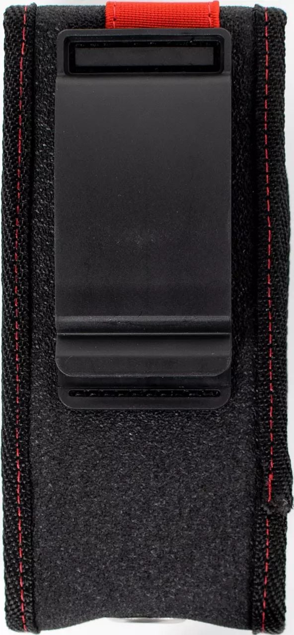 Wiha 44367, 40 mm, 299 mm, 30 g, 107 mm