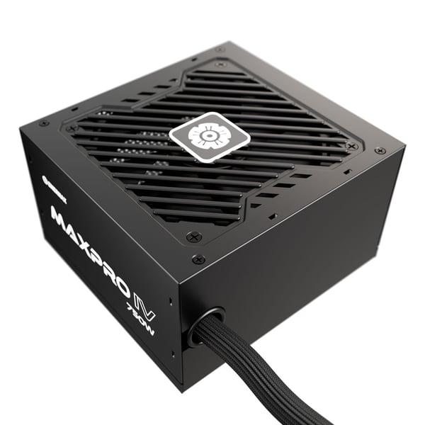 Enermax PC-virtalähde Enermax Maxpro IV 750W EMP750W 750W (EMP750W)