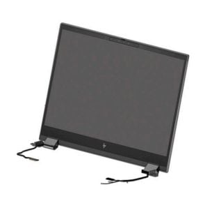 HP M23498-001, Skärm, 39,6 cm (15.6"), Full HD, HP