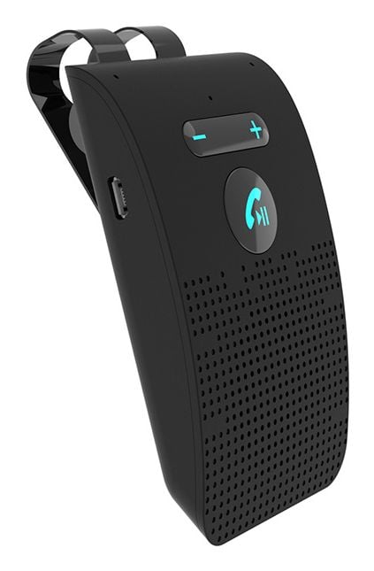 Tracer BG-5 - Handsfree Bluetooth-bilsats för mobiltelefon