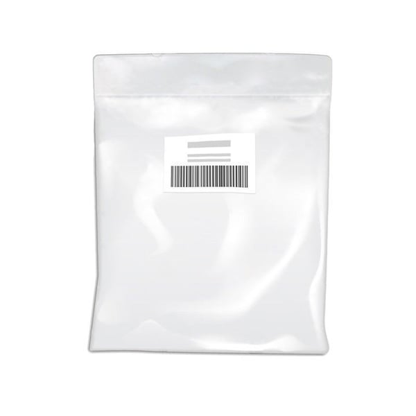 Goobay 45401, USB-C, USB-C, Sort