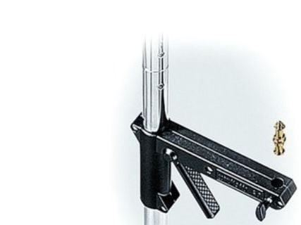 Manfrotto 231ARM - Varsi