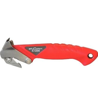 NT Cutter R-1200P, 1,25 cm