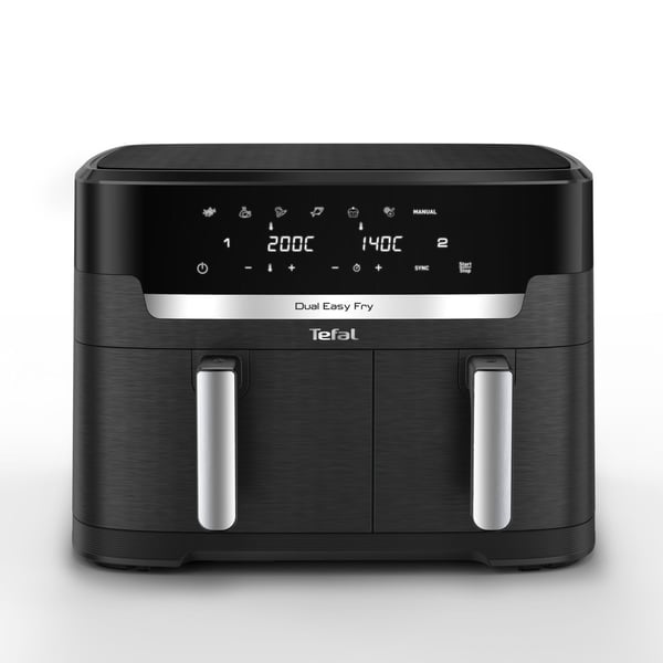 Tefal frityrgryte EY9428E0