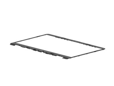 Skjerm HP LCD-ramme