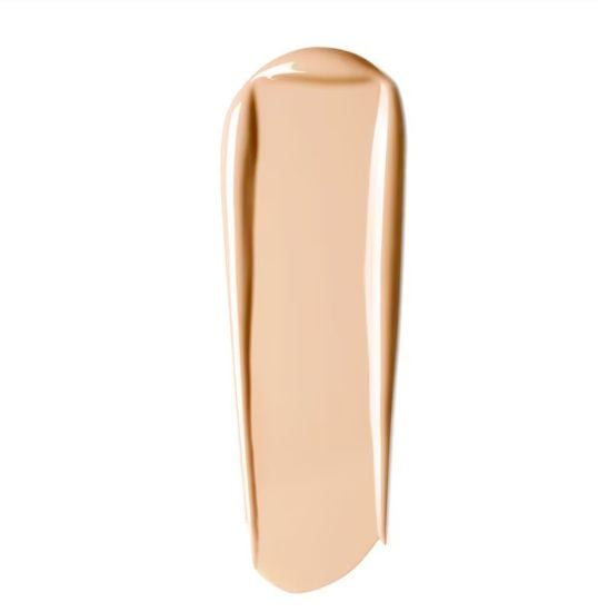 Guerlain Parure Gold Skin Matte Foundation - - 35 ml