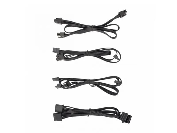 White Shark Colonel, 600 W, 100 - 240 V, 63 - 47 Hz, 10 - 5 A, 9,6 A, 51 A