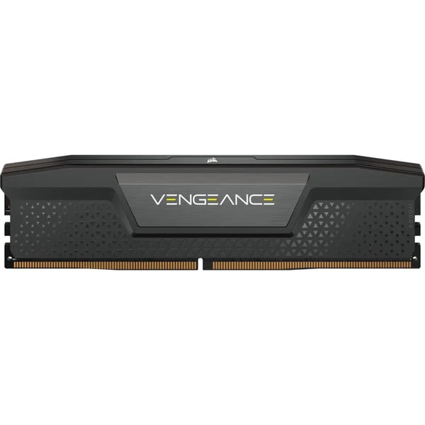 Corsair Vengeance DDR5 RAM-minne 64 GB 6000 MT/s CMK64GX5M2D6000C40, 2 x 32 GB