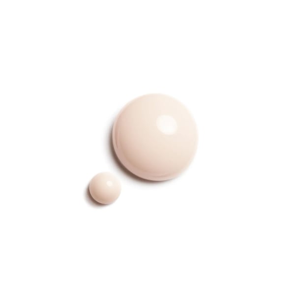Chanel La Base Camelia - - 13 ml