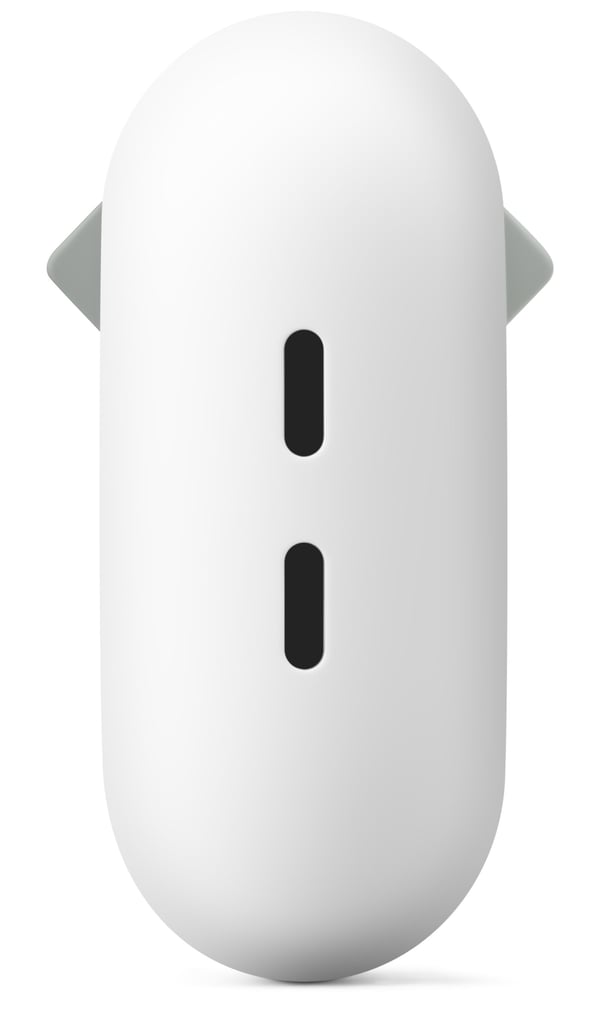 Google Pixel 67W Dual Port USB-C Fast Charger