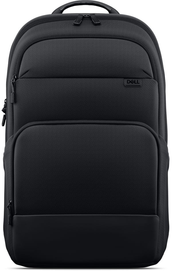 Dell Pro 14-16 Plus EcoLoop Backpack CP5626 - Notebookryggsekk - 14" - 16" - svart