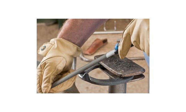 PFERD 11235306, 30 mm, 30 mm, 300 mm