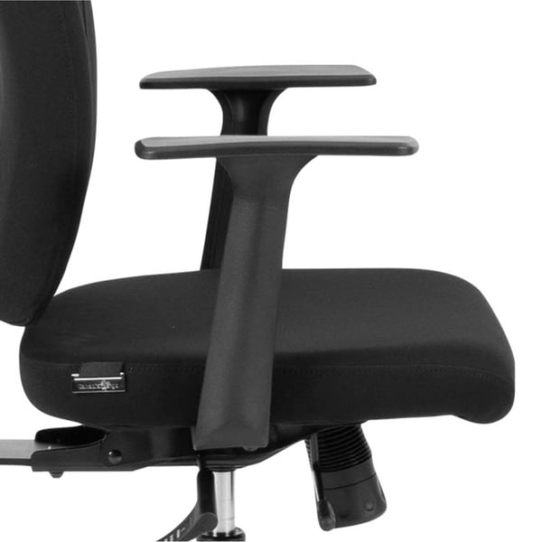 Armlensett for W101,CE Eco 1+2