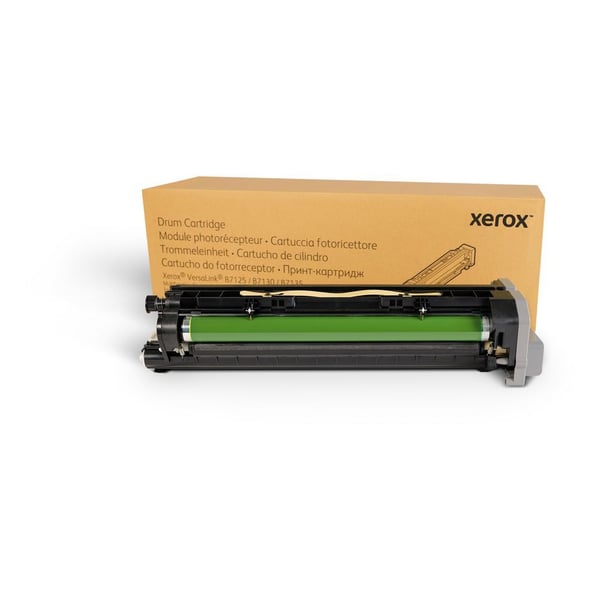 Xerox 013R00687, Alkuperäinen, Xerox, VersaLink B7125, B7130, B7135, 1 kpl, 80000 sivua, Lasertulostus