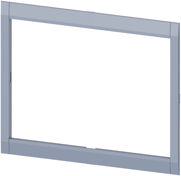 Siemens 3VA9503-0SB10 Effektkomponent 1 st (B x H) 200,3 mm x 150,8 mm