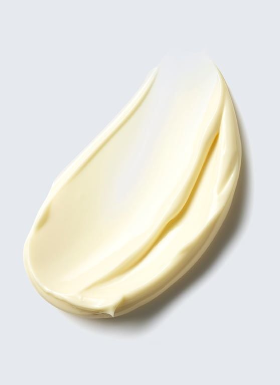 ESTEE LAUDER RE-NUTRIV lättviktig creme burk 50 ml