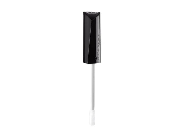 Rimmel London Oh My Gloss Lipgloss 800 65 Ml Crystal Clear