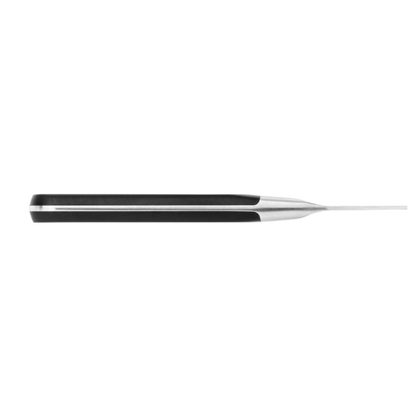 ZWILLING Pro, Keittiömestarin veitsi, 14 cm, Terästä, 1 kpl