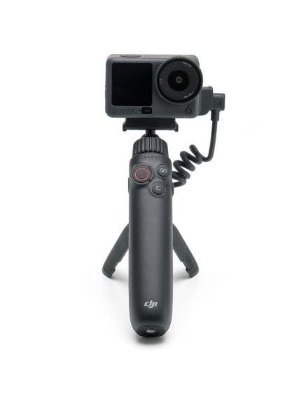 DJI Osmo Action batteri dual-direction H