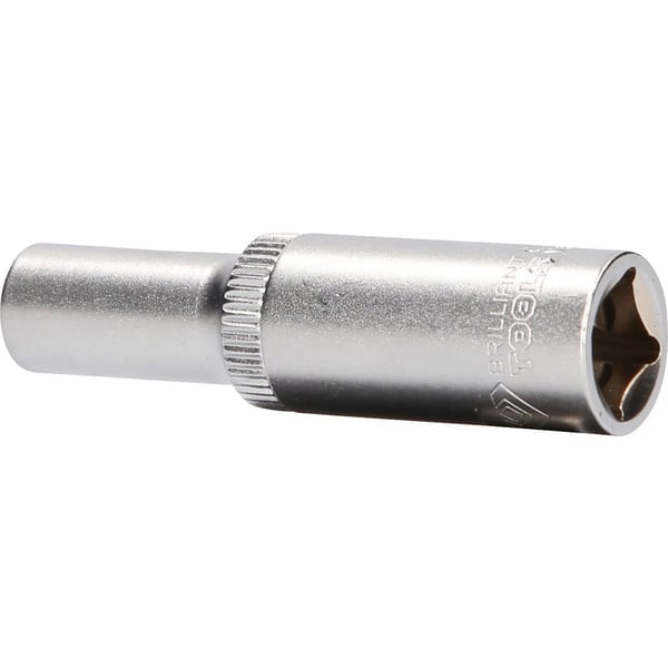 KS Tools BT021822 Toppnyckel
