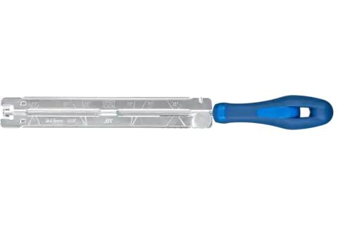 PFERD Chain saw sharpeners, 1 styck