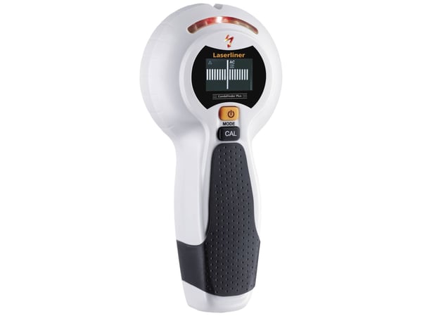 Laserliner 080.955E