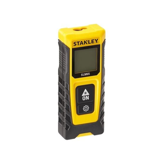 ST.DALMIER LASER SLM 65 20m