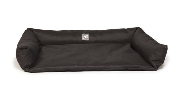 Boot Bed by Danish Design 100 x 78 x 21 cm