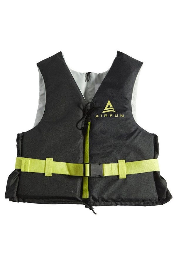 Svømmevest 90+ kg, Airfun