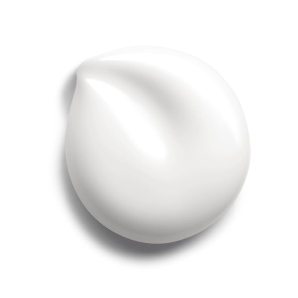 Chanel La Solution 10 de Chanel Sensitive Skin Cream 30 ml