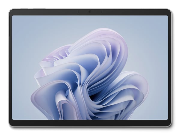 Microsoft Surface Pro 10 -tabletti 13" 512 GB 32 GB RAM 5G, platina