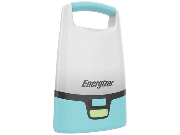 Energizer E304157500