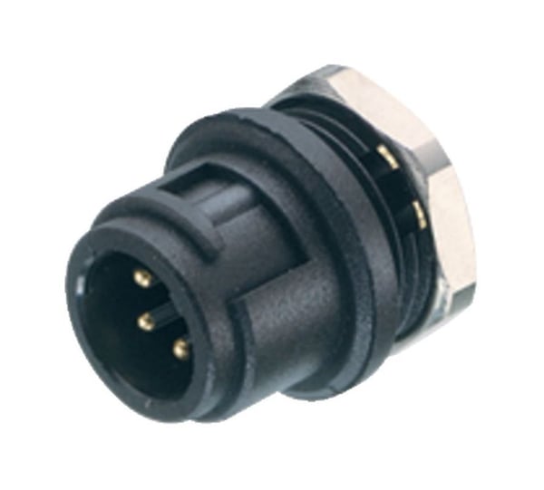KANSIO 09-0977-00-03
