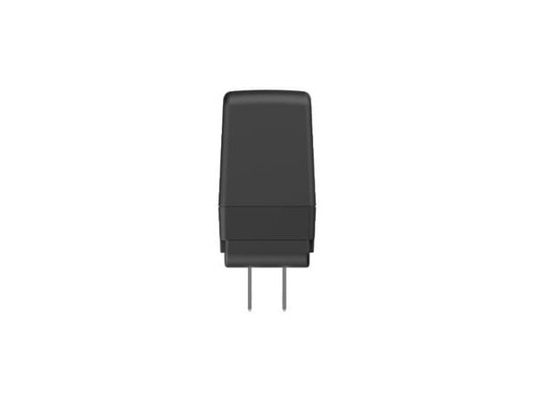 NETGEAR PAV12V25, WLAN-yhteyspiste, Sisätila, 100-240 V, 50/60 Hz, 12 V, AC–DC