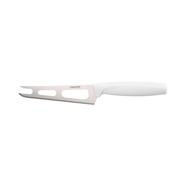 Fiskars kniv för grill-/skinkeserien (1015987)