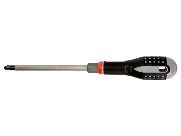 Bahco ruuvimeisseli ph3x150mm - be-8630 ergo