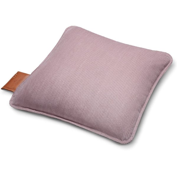 Beurer HK 77LL lavendel/lilla varmematte