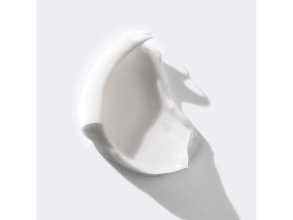 Clinique Even Better Clinical Brightening Moisturizer 50ml