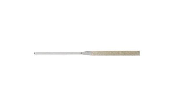 PFERD 15430203, 10,3 mm, 55 g, Saksa, 35 mm, 260 mm, 1 mm