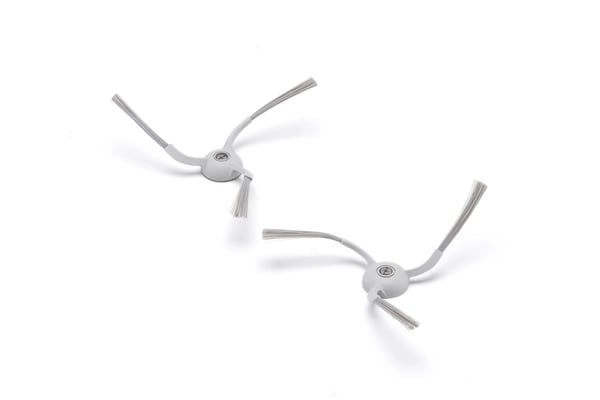 DJI CP.CR.00000040.01, Harmaa
