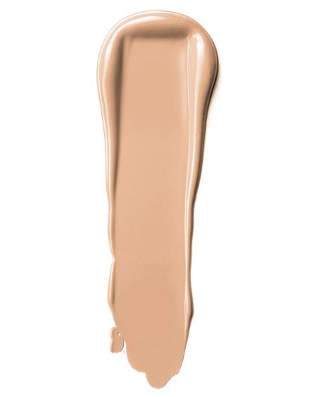 Clinique EVEN BETTER CLINICAL SERUM FOUNDATION SPF 20-3 #WN 46 GOLDEN NEUTRAL-30ML