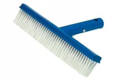 Intex 29052, Handhållen poolborste, Blå, Vit, Plast, 2,62 cm, Kina, Intex 29054