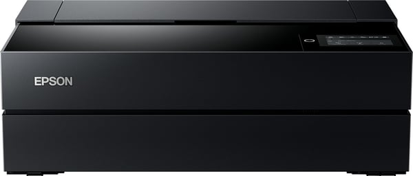 Epson SureColor SC-P900 Roll Unit Bundle, Mustesuihku, 2880 x 1440 DPI, Syaani, Harmaa, Vaalea syaani, Vaaleanharmaa, Mattamusta, Valokuva musta, V...