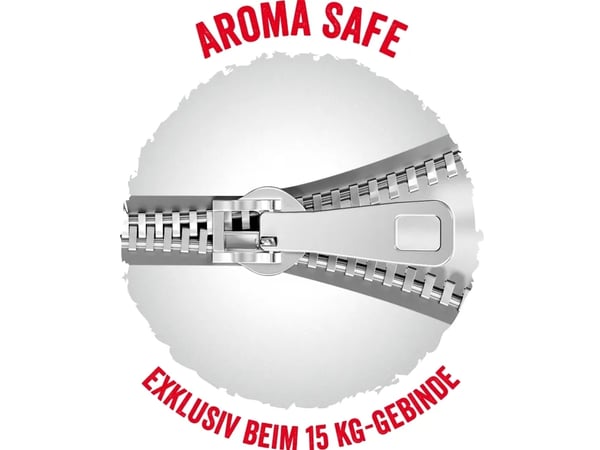 Josera Poultry menu, Adult, Höns, 900 g, Laktosfri, Glutenfri