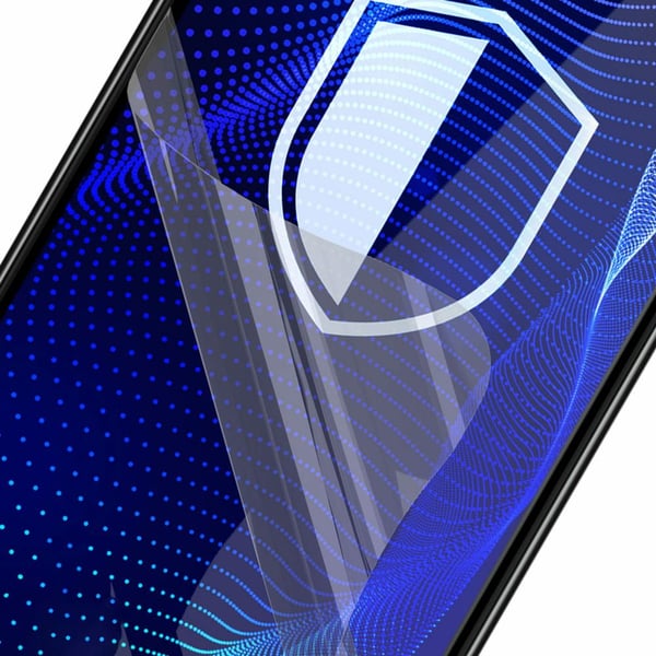 3MK FlexibleGlass Pro, Galaxy S24, 1 kpl