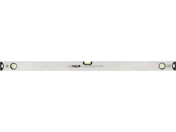 VOREL 16554, Aluminium, 1 styck
