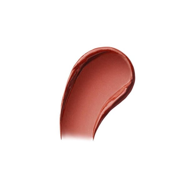 Lancme L'Absolu Rouge Cream Lipstick 11 Rose Nature 34 G