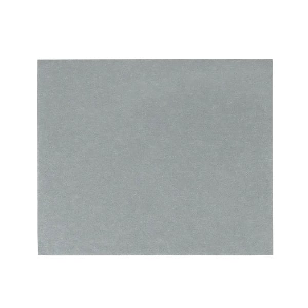 Thermal Grizzly Minus Pad High Compression, Termisk kudde, Grå, 120 mm, 100 mm, 2 styck, Låda
