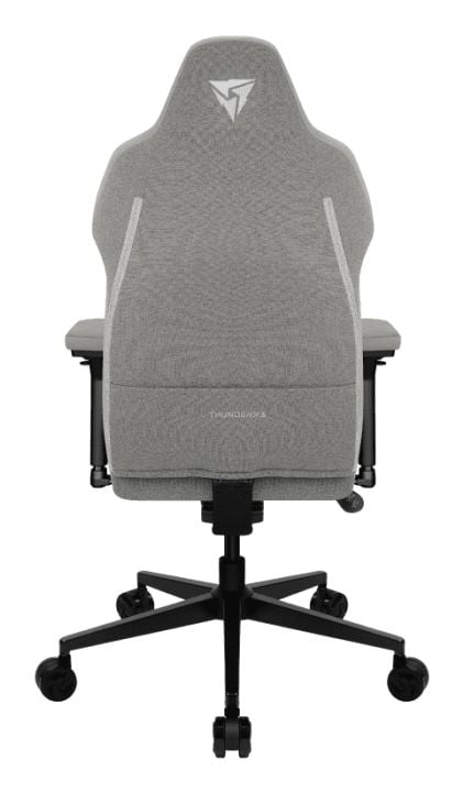 ThunderX3 CORE Smart -pelituoli, loftinharmaa
