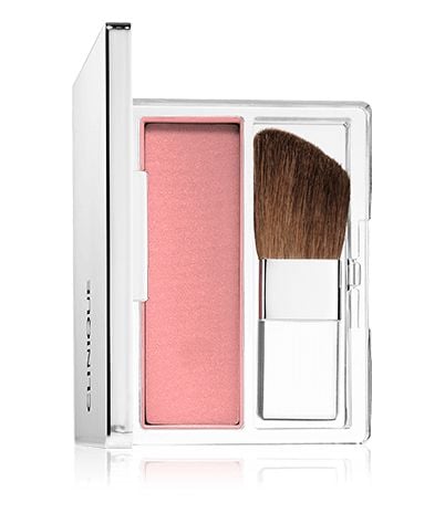 Clinique Blushing Blush Powder Blush 120 6g